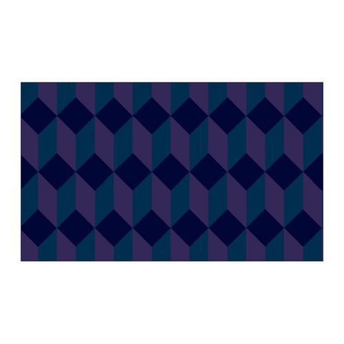 Wewnętrzne maty czyszczące Déco Design™ Imperial Jumping