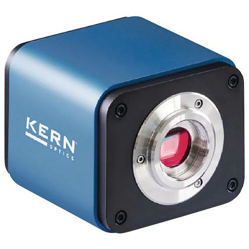 Kamery mikroskopowe Kern ODC-85 Kamery mikroskopowe Kern ODC-85