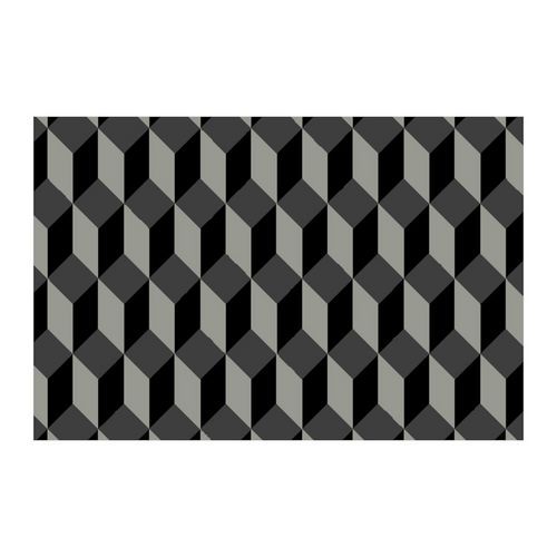 Wewnętrzne maty czyszczące Déco Design™ Imperial Jumping