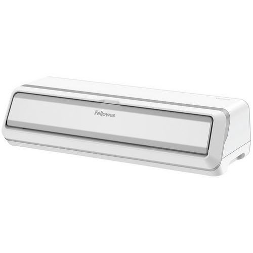 Laminator Fellowes Venus A3 Laminator Fellowes Venus A3
