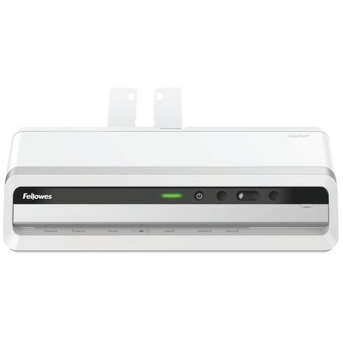 Laminator Fellowes Jupiter A3 Laminator Fellowes Jupiter A3