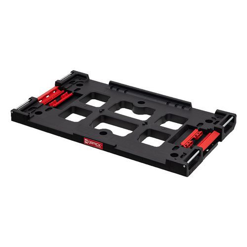 Adapter QBRICK System One Multi