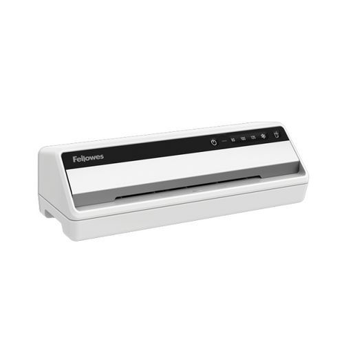 Laminator Fellowes SATURN A4