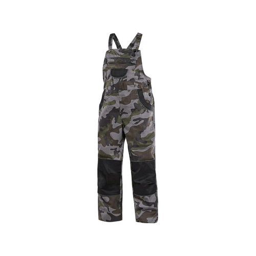 CXS CAMO ogrodnicy, dzieci