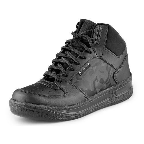 Buty PRESTIGE M56810, za kostkę
