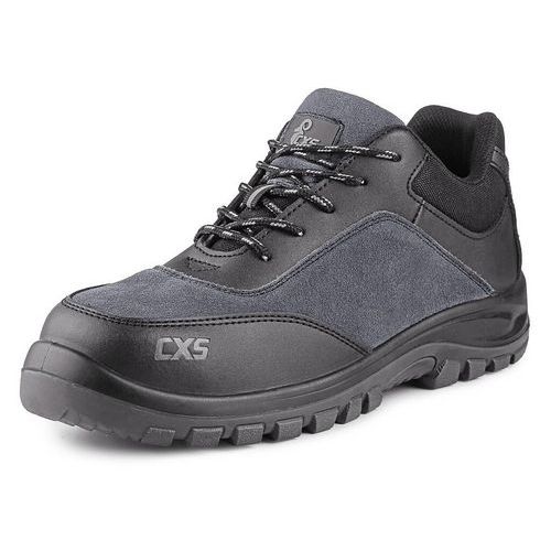 CXS PROFIT PRIZE O1 buty, półbuty