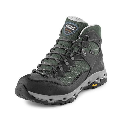 Buty BESTARD 3350 GRAVITY MID, za kostkę
