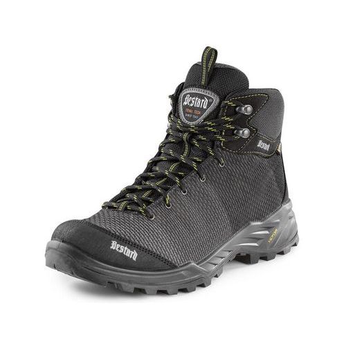 BESTARD 2115 Krypton Buty za kostkę
