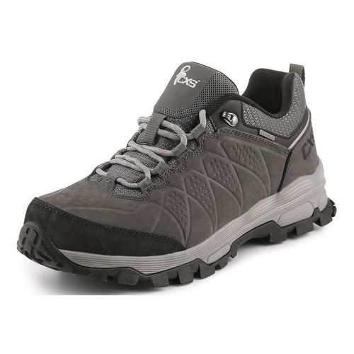 Buty CXS GO-TEX NUPCE, półbuty