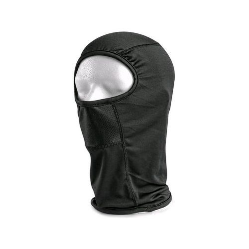Kask CXS Evan, czarny