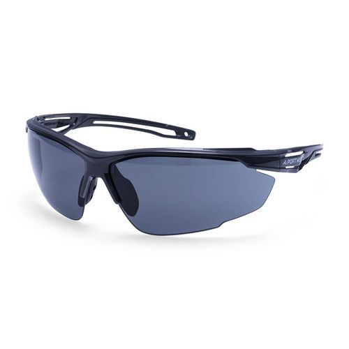 Okulary ochronne Anthracite