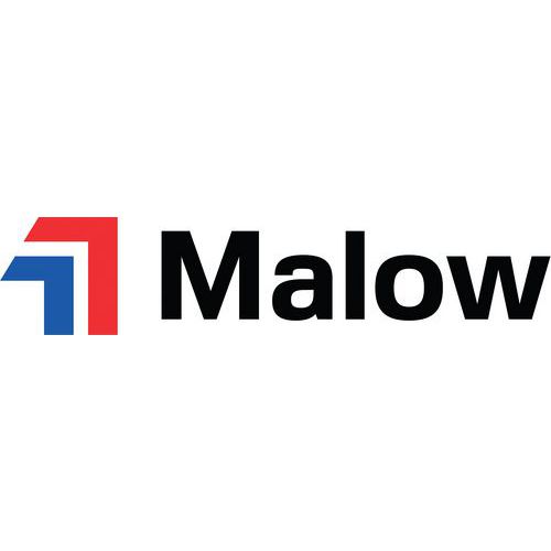 Szafy metalowe na chemikalia 104 x 100 x 50 cm