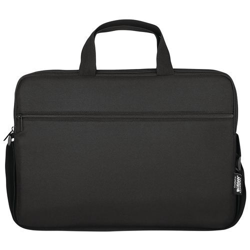 Torby na laptopy Eco Line - Urban Factory