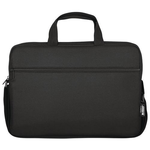 Torby na laptopy Eco Line - Urban Factory