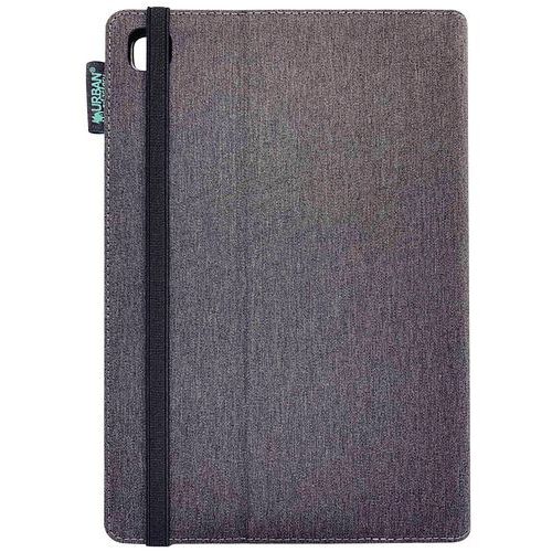 Nylonowe etui na tablety z recyklingu – Urban Factory