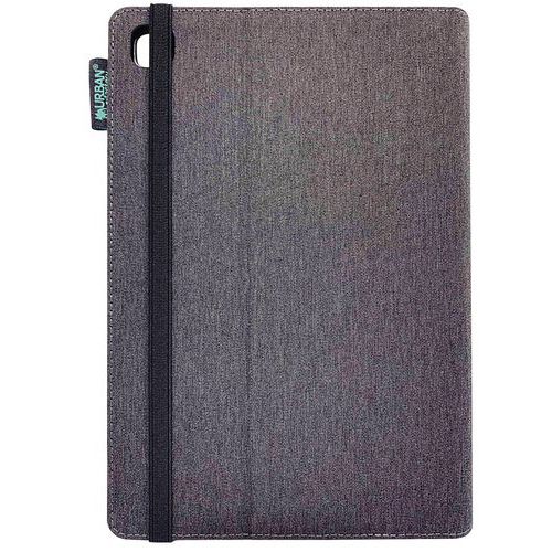 Nylonowe etui na tablety z recyklingu – Urban Factory