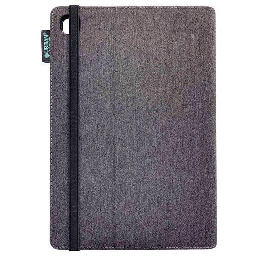 Nylonowe etui na tablety z recyklingu – Urban Factory