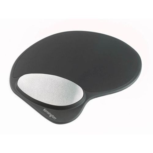 Kensington Podkładka pod mysz ergonomiczna
