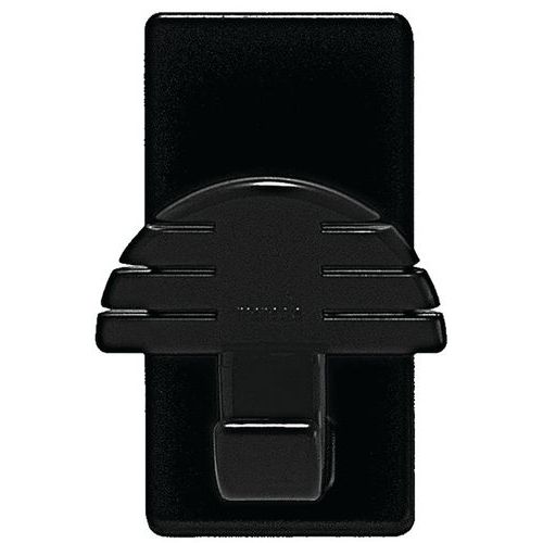 Wieszaki magnetyczne Manade Kyoto