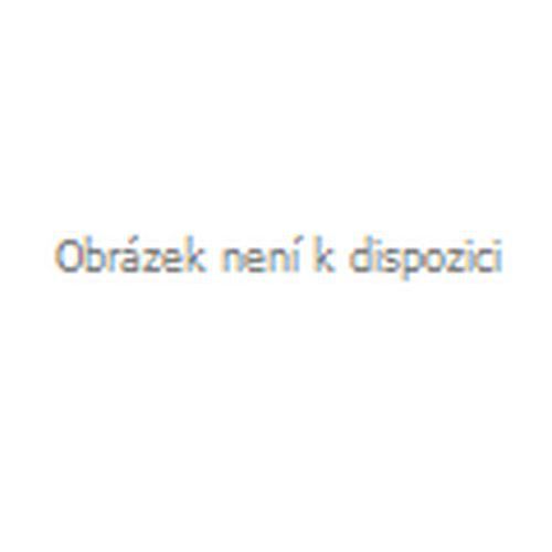 TOPTRADE piłki otwornice, koronkowe