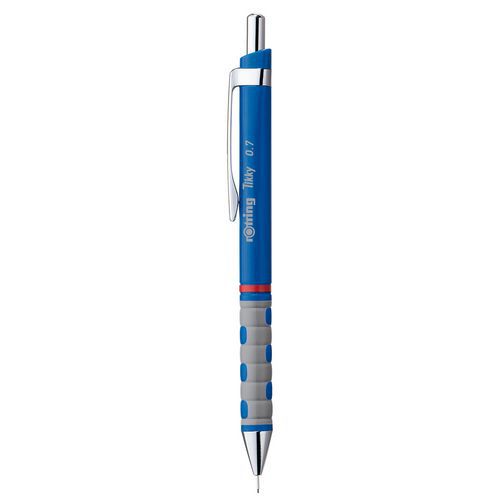 Ołówek automatyczny Rotring Tikky HB, 12 szt.