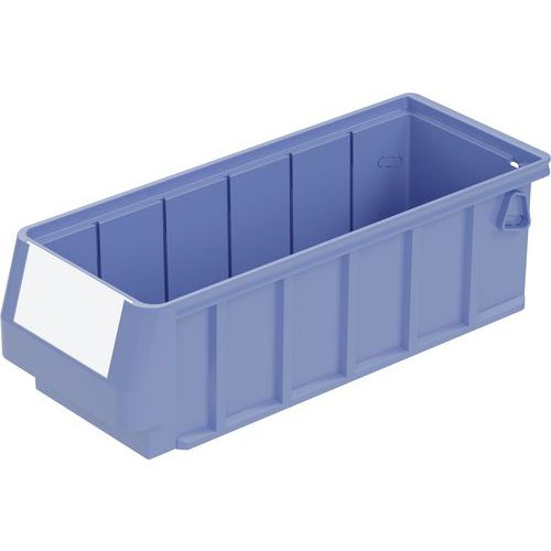 Pudełka plastikowe Bito