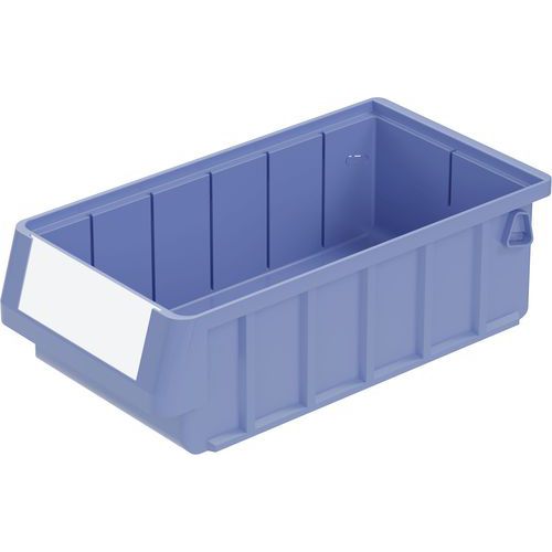 Pudełka plastikowe Bito