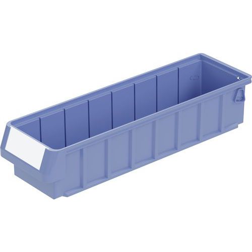 Pudełka plastikowe Bito