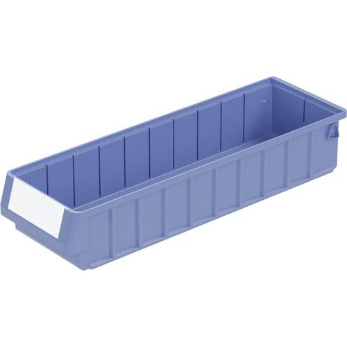 Pudełka plastikowe Bito