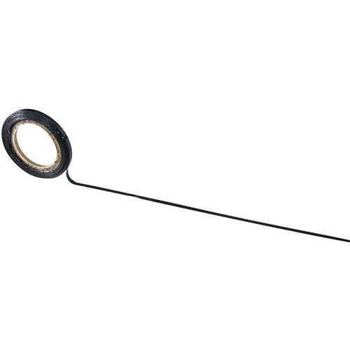 Taśmy rozdzielające do tablic Smit Visual, samoprzylepne, 10 mx 3 mm, 10 szt. Taśmy rozdzielające do tablic Smit Visual, samoprzylepne, 10 mx 3 mm, 10 szt.