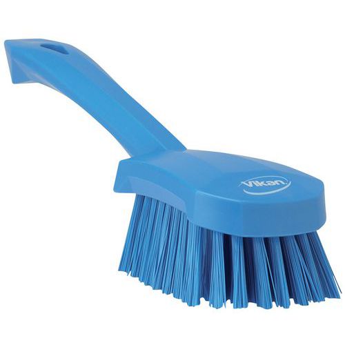Plastikowe szczotki do naczyń Vikan, 27 cm Plastikowe szczotki do naczyń Vikan, 27 cm