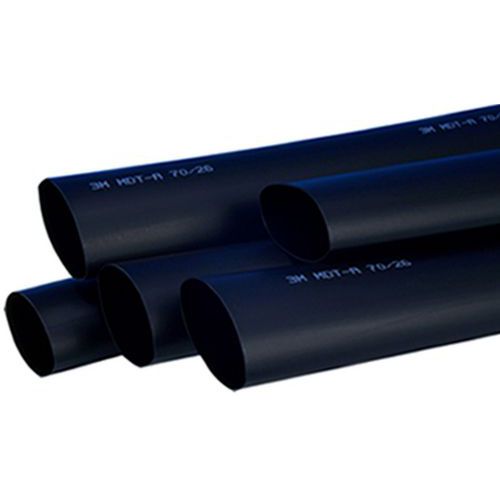 Rurka termokurczliwa 3M HDT-A 12/3 Rurka termokurczliwa 3M HDT-A 12/3