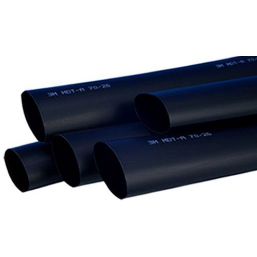 Rurka termokurczliwa 3M HDT-A 115/38 Rurka termokurczliwa 3M HDT-A 115/38