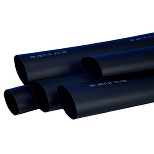 Rurka termokurczliwa 3M HDT-A 19/6
