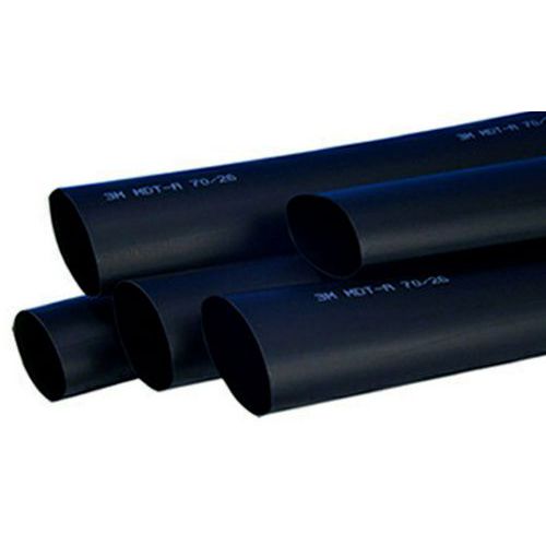 Rurka termokurczliwa 3M HDT-AN 33/8