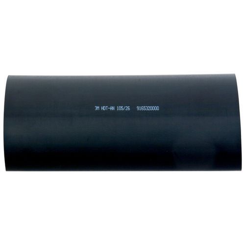 Rurka termokurczliwa 3M HDT-AN 105/26