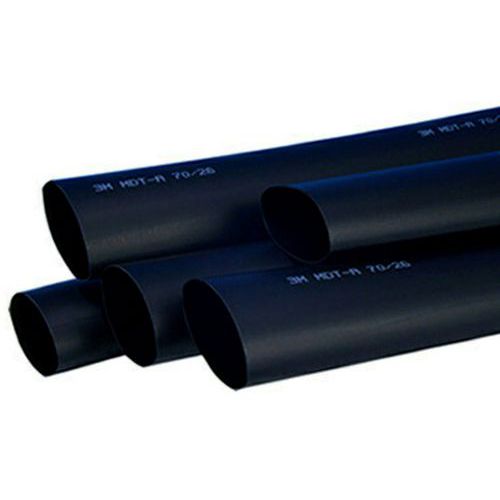 Rurka termokurczliwa 3M MDT 50/18 Rurka termokurczliwa 3M MDT 50/18