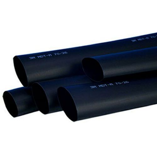 Rurka termokurczliwa 3M MDT 90/36 Rurka termokurczliwa 3M MDT 90/36