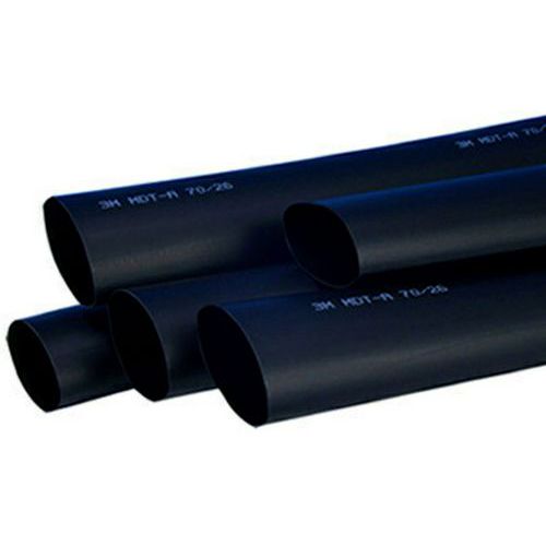 Rurka termokurczliwa 3M MDT 27/8 Rurka termokurczliwa 3M MDT 27/8