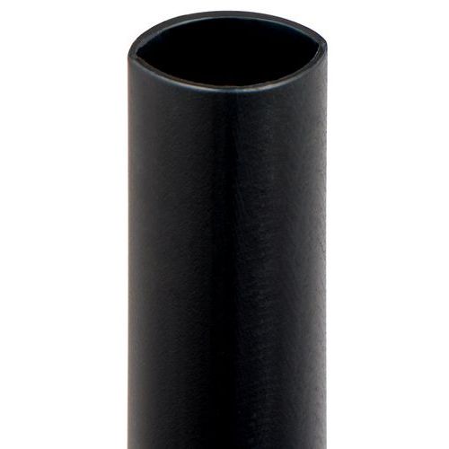Rurka termokurczliwa 3M MDT-A 32/7,5