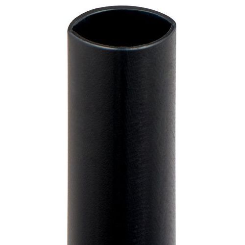 Rurka termokurczliwa 3M MDT-A 50/18 Rurka termokurczliwa 3M MDT-A 50/18
