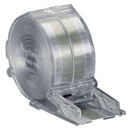 Stella Staples - Rexel