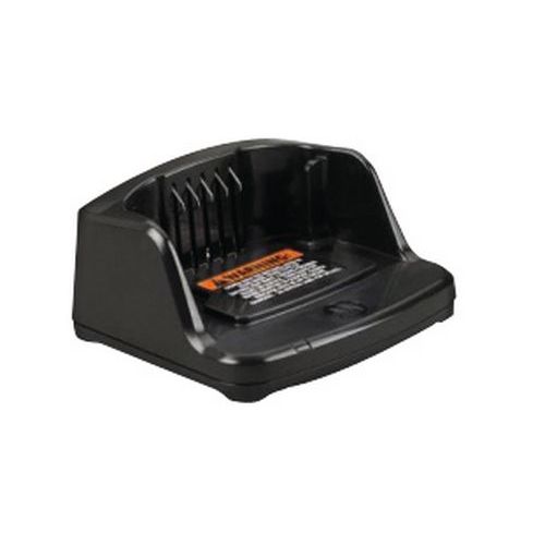 Standardowa ładowarka Motorola do XT420 i XT460