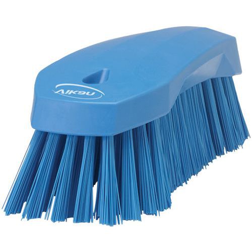 Pędzle plastikowe Vikan Butterfly Brush