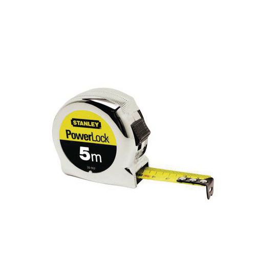 Miarka Powerlock Stanley