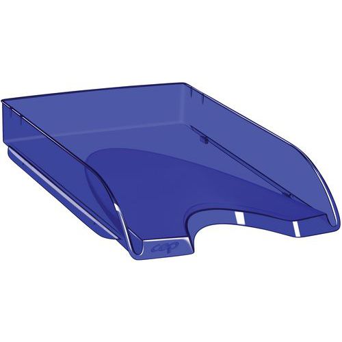 Szuflady CEP PRO A4