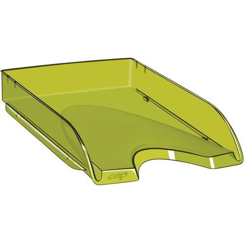 Szuflady CEP PRO A4