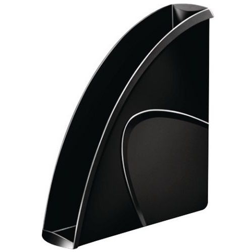 Magazynowanie w stojakach CEP PRO