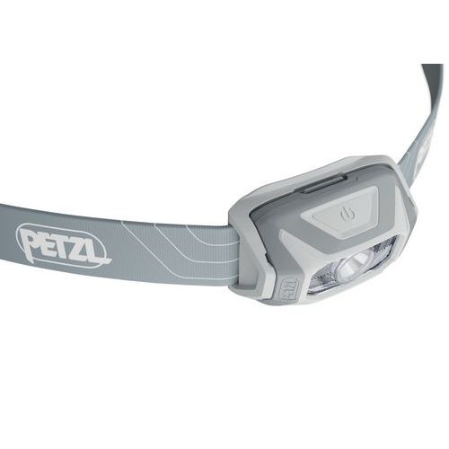 Kompaktowa latarka czołowa LED Tikkina - Petzl Kompaktowa latarka czołowa LED Tikkina - Petzl