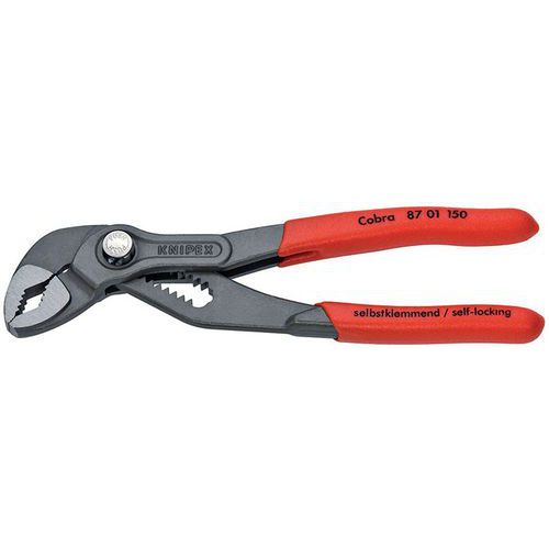Szczypce Knipex Cobra